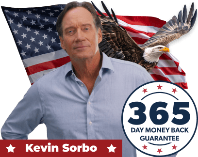365 money back guarantee